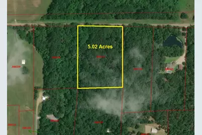7485 County Road 3907, Athens, TX 75752 - Photo 11