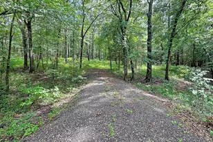 7485 Co Rd 3907, Athens, TX 75752 - Photo 1