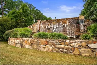 7485 County Road 3907, Athens, TX 75752 - Photo 5