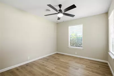 1006 N Grant Drive, Sherman, TX 75092 - Photo 19