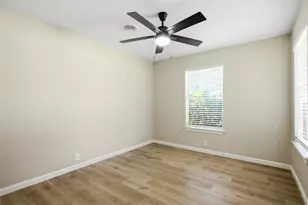 1006 N Grant Dr, Sherman, TX 75092 - Photo 19