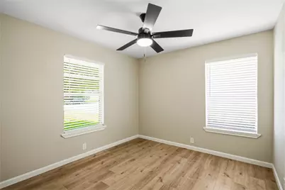 1006 N Grant Drive, Sherman, TX 75092 - Photo 17