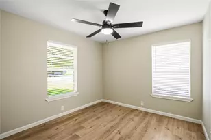 1006 N Grant Dr, Sherman, TX 75092 - Photo 17