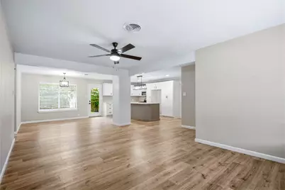 1006 N Grant Drive, Sherman, TX 75092 - Photo 5