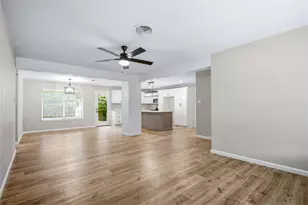1006 N Grant Dr, Sherman, TX 75092 - Photo 5