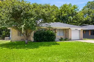 1006 N Grant Dr, Sherman, TX 75092 - Photo 3