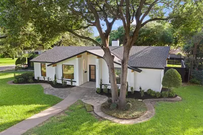 12635 High Meadow Mews, Dallas, TX 75244 - Photo 31