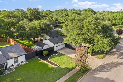 12635 High Meadow Mews, Dallas, TX 75244 - Photo 37