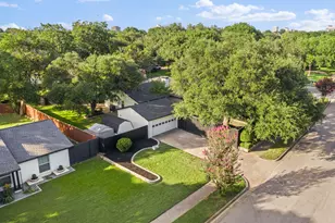 12635 High Meadow Mews, Dallas, TX 75244 - Photo 37