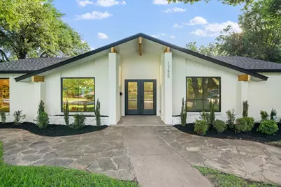 12635 High Meadow Mews, Dallas, TX 75244 - Photo 7