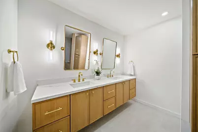 12635 High Meadow Mews, Dallas, TX 75244 - Photo 19