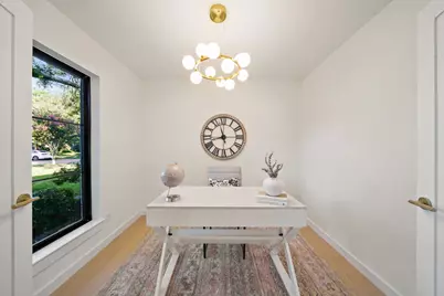 12635 High Meadow Mews, Dallas, TX 75244 - Photo 13