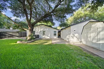 12635 High Meadow Mews, Dallas, TX 75244 - Photo 27
