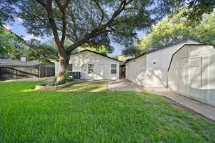 12635 High Meadow Mews, Dallas, TX 75244 - Photo 27