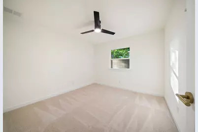 12635 High Meadow Mews, Dallas, TX 75244 - Photo 23