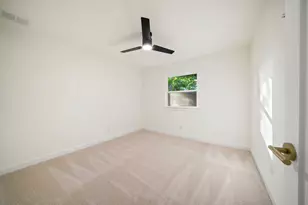 12635 High Meadow Mews, Dallas, TX 75244 - Photo 23