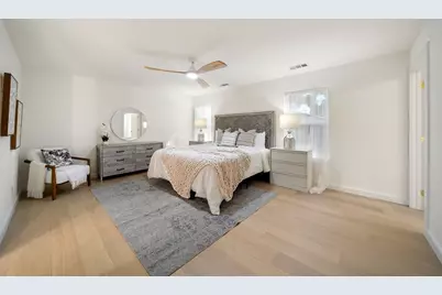 12635 High Meadow Mews, Dallas, TX 75244 - Photo 17