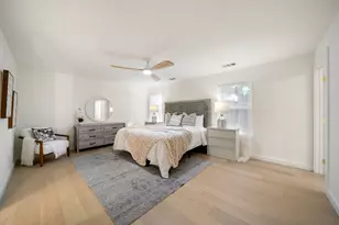 12635 High Meadow Mews, Dallas, TX 75244 - Photo 17