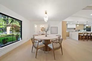 12635 High Meadow Mews, Dallas, TX 75244 - Photo 11