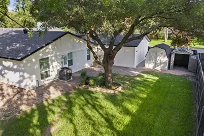12635 High Meadow Mews, Dallas, TX 75244 - Photo 33