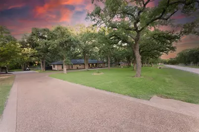 4000 Post Oak Road, Flower Mound, TX 75022 - Photo 11