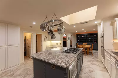 4000 Post Oak Road, Flower Mound, TX 75022 - Photo 19