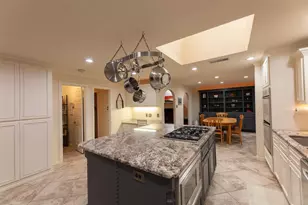4000 Post Oak Rd, Flower Mound, TX 75022 - Photo 19