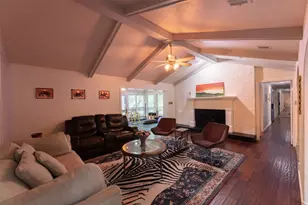 4000 Post Oak Rd, Flower Mound, TX 75022 - Photo 17