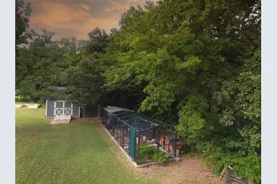 4000 Post Oak Road, Flower Mound, TX 75022 - Photo 3