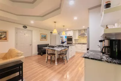 4000 Post Oak Road, Flower Mound, TX 75022 - Photo 29