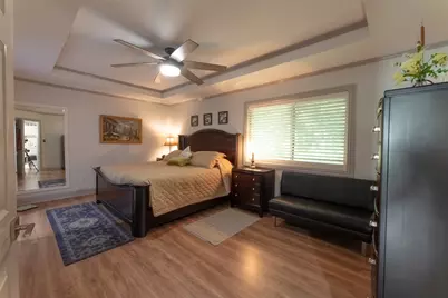 4000 Post Oak Road, Flower Mound, TX 75022 - Photo 35