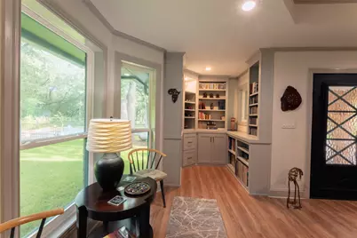 4000 Post Oak Road, Flower Mound, TX 75022 - Photo 25