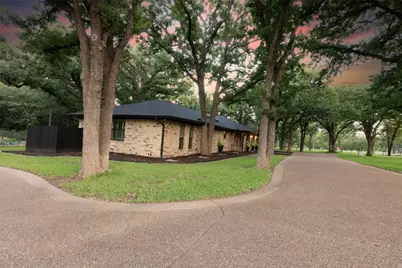 4000 Post Oak Road, Flower Mound, TX 75022 - Photo 9