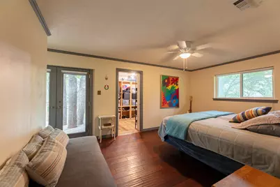 4000 Post Oak Road, Flower Mound, TX 75022 - Photo 23