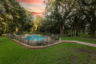 4000 Post Oak Road, Flower Mound, TX 75022 - Photo 13