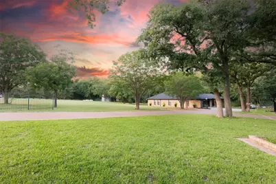 4000 Post Oak Road, Flower Mound, TX 75022 - Photo 5