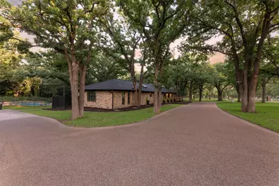 4000 Post Oak Road, Flower Mound, TX 75022 - Photo 7