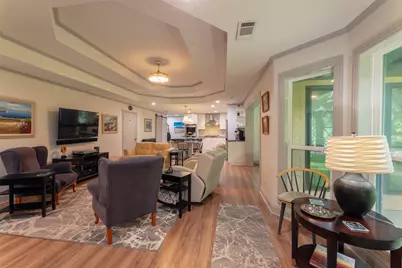 4000 Post Oak Road, Flower Mound, TX 75022 - Photo 27