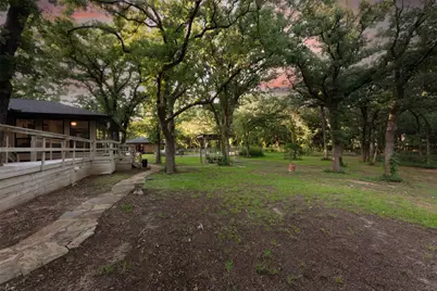 4000 Post Oak Road, Flower Mound, TX 75022 - Photo 15