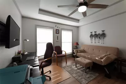 4000 Post Oak Road, Flower Mound, TX 75022 - Photo 37