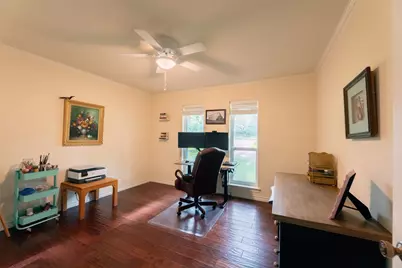 4000 Post Oak Road, Flower Mound, TX 75022 - Photo 21