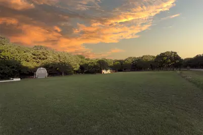 4000 Post Oak Road, Flower Mound, TX 75022 - Photo 1