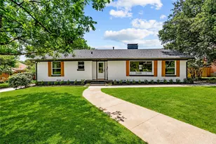 605 Hinton St, Grand Prairie, TX 75050 - Photo 1