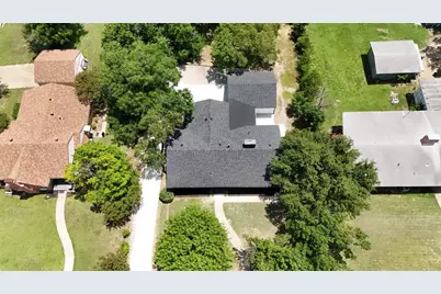 605 Hinton Street, Grand Prairie, TX 75050 - Photo 23