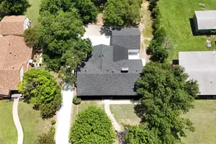 605 Hinton St, Grand Prairie, TX 75050 - Photo 23