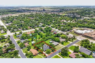 605 Hinton Street, Grand Prairie, TX 75050 - Photo 25