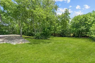 605 Hinton St, Grand Prairie, TX 75050 - Photo 21