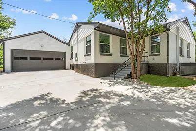 605 Hinton Street, Grand Prairie, TX 75050 - Photo 15