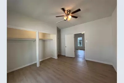 1815 Leath Street, Dallas, TX 75212 - Photo 7
