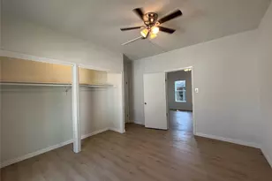 1815 Leath St, Dallas, TX 75212 - Photo 7